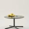 Jotex Pöydät^WALTON Sohvapöytä, Halkaisija 60 Cm