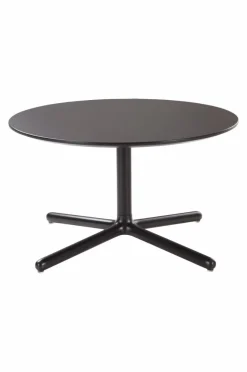 Jotex Pöydät^WALTON Sohvapöytä, Halkaisija 60 Cm