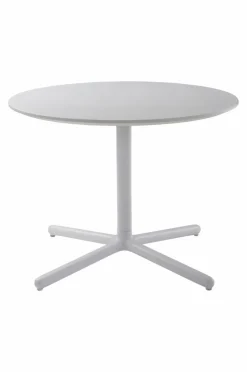 Jotex Pöydät^WALTON Sohvapöytä, Halkaisija 60 Cm