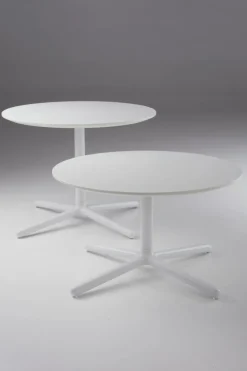 Jotex Pöydät^WALTON Sohvapöytä, Halkaisija 60 Cm