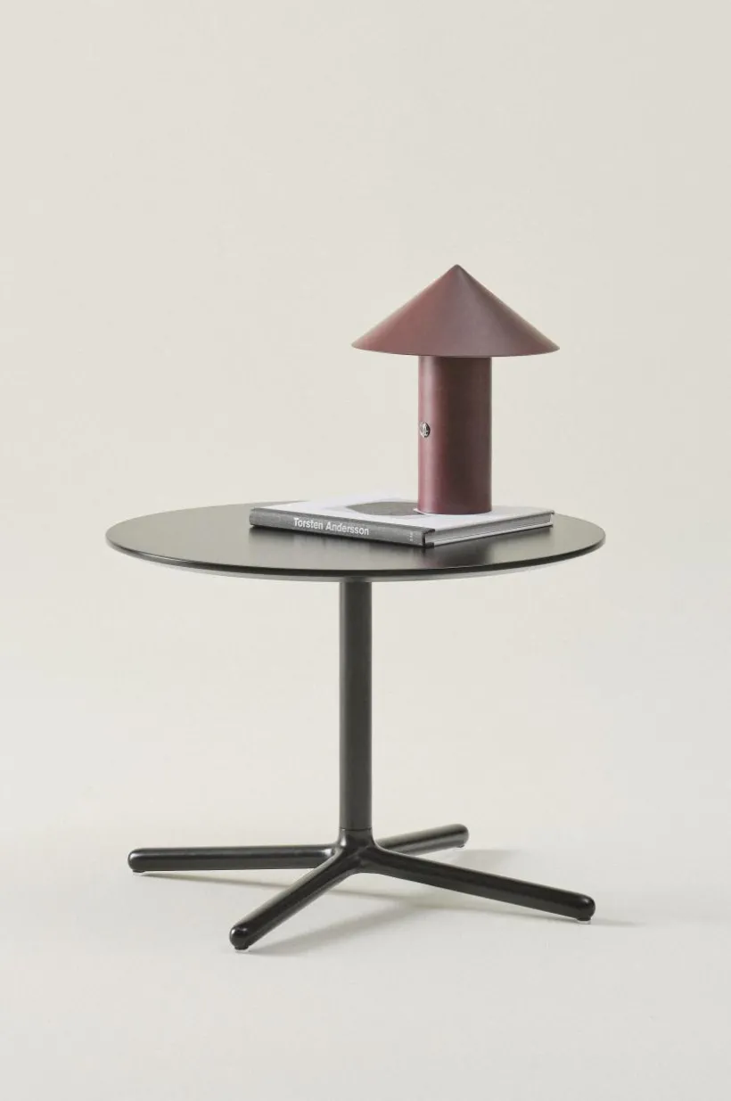 Jotex Pöydät^WALTON Sohvapöytä, Halkaisija 60 Cm