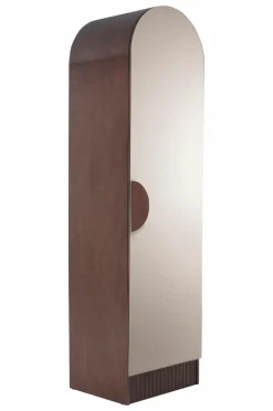 Jotex Säilytys^WARD Vaatekaappi