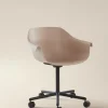 Jotex Tuolit^WARRINGTON Työtuoli