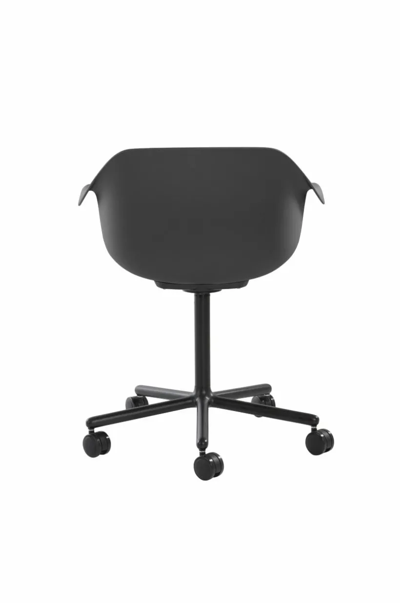 Jotex Tuolit^WARRINGTON Työtuoli