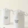 Jotex Pyykkikorit^WASHA Pyykkikorit, 2/pakk.
