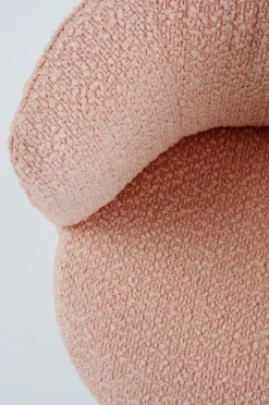 Jotex Lasten Huonekalut|Lasten Huonekalut -30%^WATSON MINI Nojatuoli