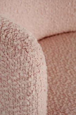 Jotex Lasten Huonekalut|Lasten Huonekalut -30%^WATSON MINI Nojatuoli