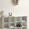 Jotex Eteiskalusteet^WAWAY Kenkähylly