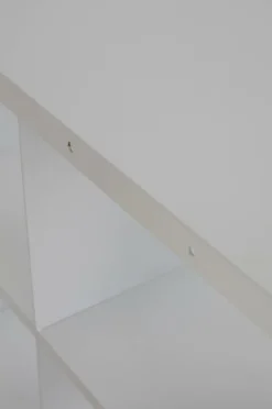 Jotex Eteiskalusteet^WAWAY Kenkähylly