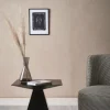 Jotex Pöydät^WELS Sivupöytä 35x50 Cm