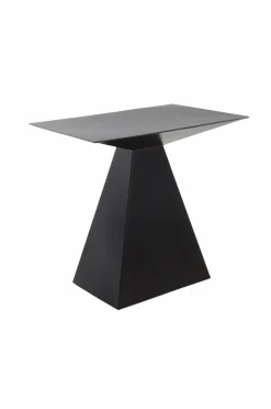 Jotex Pöydät^WELS Sivupöytä 35x50 Cm