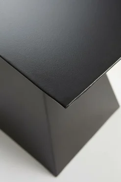 Jotex Pöydät^WELS Sivupöytä 35x50 Cm
