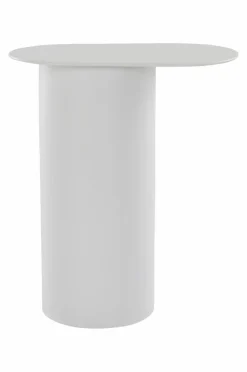 Jotex Pöydät^WEMMEL Sivupöytä 51x30,5 Cm