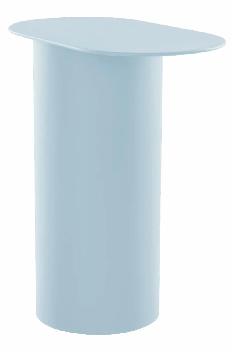 Jotex Pöydät^WEMMEL Sivupöytä 51x30,5 Cm