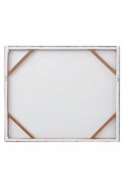Jotex Julisteet & Taulut^WILDER Kanvaasitaulu 90x74 Cm