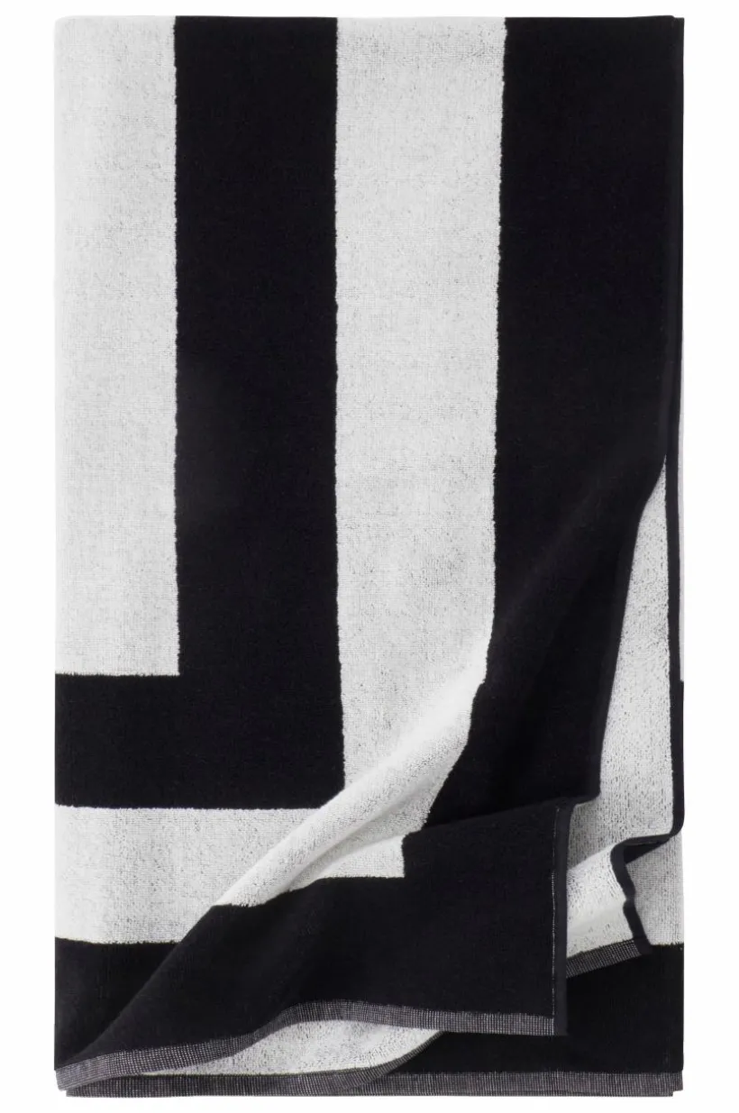 Jotex Isot Kylpypyyhkeet^WILLIAM Kylpypyyhe 100x150 Cm
