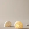 Jotex Lasten Valaisimet|Lasten Valaisimet^WILLOW Yövalot/koristeet, 2/pakk.