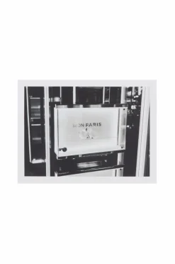 Jotex Julisteet & Taulut^WINDOW-juliste 40x30 Cm