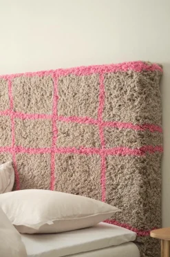 Jotex Sängynpäädyt^WINK Sängynpääty 160 Cm