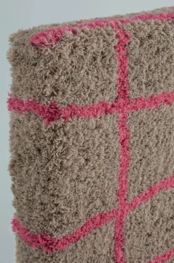 Jotex Sängynpäädyt^WINK Sängynpääty 160 Cm