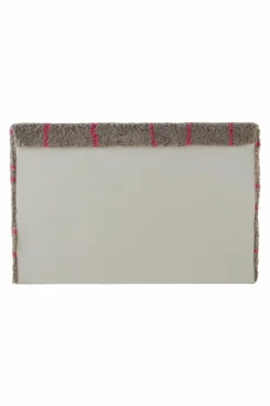Jotex Sängynpäädyt^WINK Sängynpääty 160 Cm