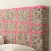 Jotex Sängynpäädyt^WINK Sängynpääty 180 Cm