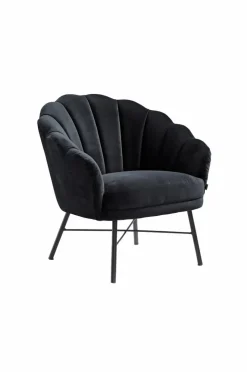 Jotex Lasten Huonekalut|Lasten Huonekalut -30%^WINNIPEG MINI Lastennojatuoli