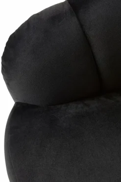 Jotex Lasten Huonekalut|Lasten Huonekalut -30%^WINNIPEG MINI Lastennojatuoli