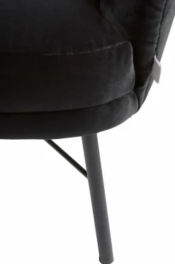 Jotex Lasten Huonekalut|Lasten Huonekalut -30%^WINNIPEG MINI Lastennojatuoli