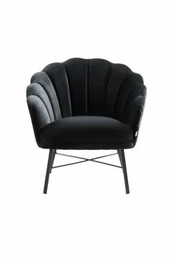 Jotex Lasten Huonekalut|Lasten Huonekalut -30%^WINNIPEG MINI Lastennojatuoli