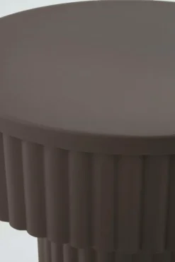 Jotex Pöydät^WINTON Sivupöytä ø 36 Cm