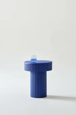 Jotex Pöydät^WINTON Sivupöytä ø 36 Cm