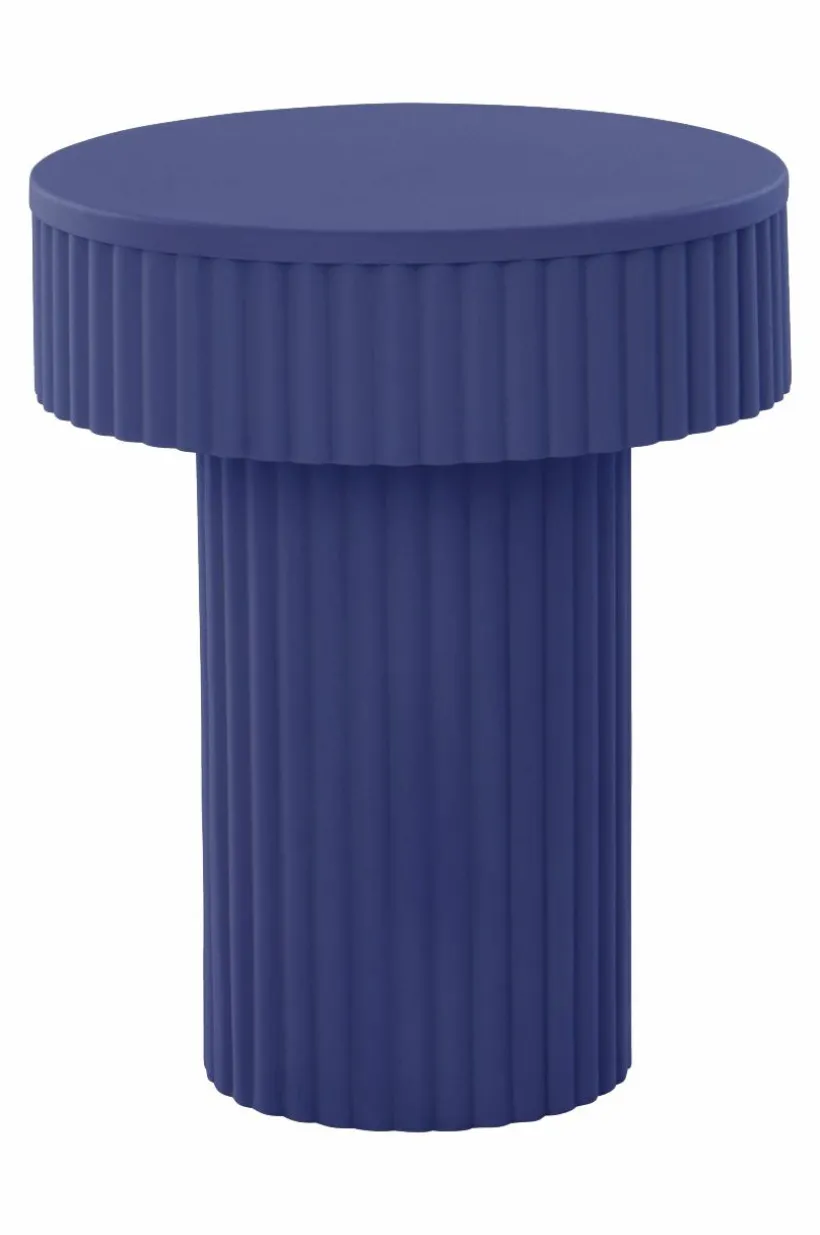 Jotex Pöydät^WINTON Sivupöytä ø 36 Cm