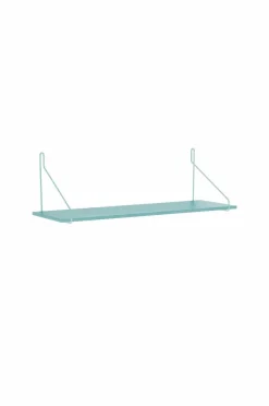 Jotex Säilytys^WREXHAM Hylly - Iso
