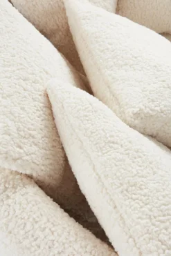 Jotex Lasten Huonekalut|Lasten Huonekalut -30%^WYOMING MINI TEDDY Lastensohva