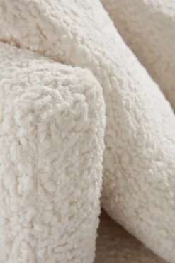 Jotex Lasten Huonekalut|Lasten Huonekalut -30%^WYOMING MINI TEDDY Lastensohva