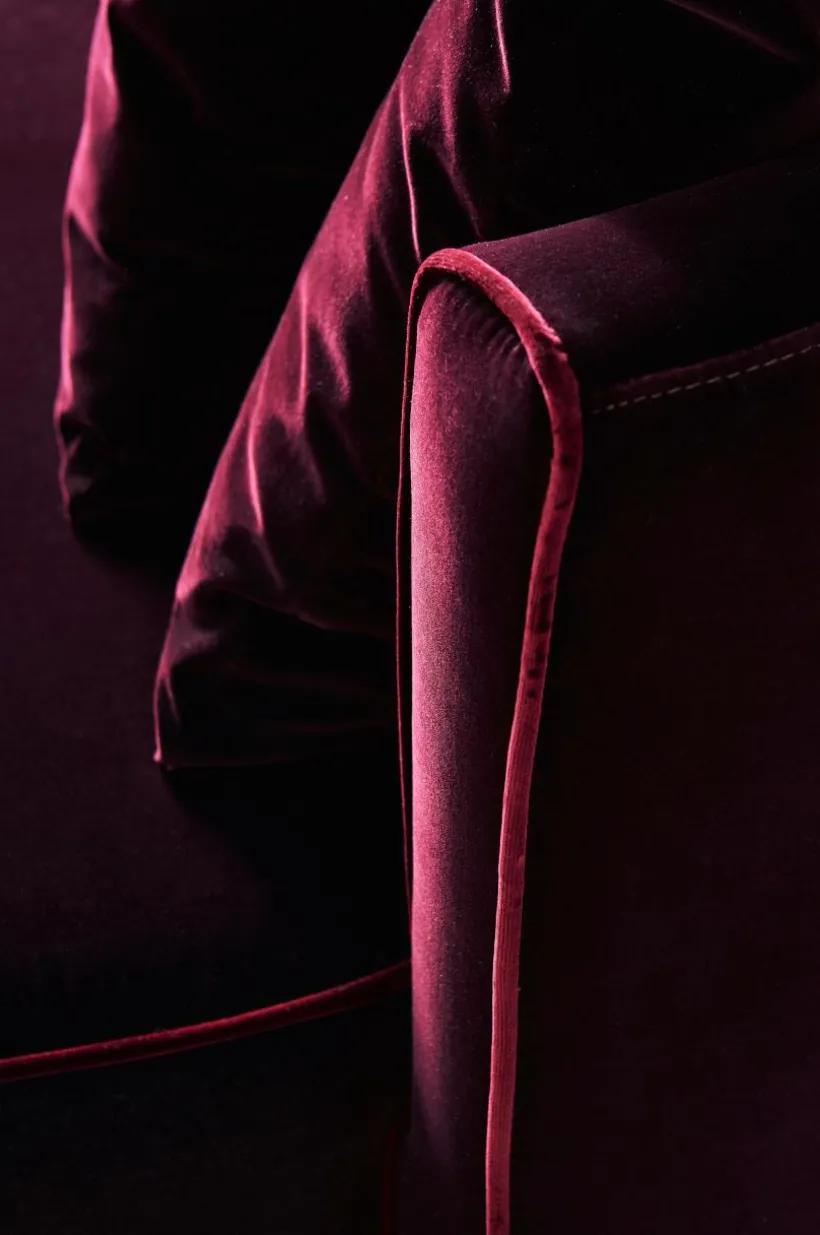 Jotex Sohvat^WYOMING Sohva Kaksipaikkainen