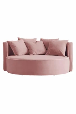 Jotex Sohvat^WYOMING Sohva Kaksipaikkainen