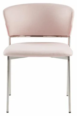 Jotex Tuolit^YAKIMA Tuoli 2 Kpl Pakkaus