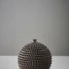 Jotex Koriste-Esineet^YAVA Koristepurkki ø 18 Cm