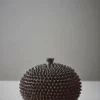 Jotex Säilytys|Koriste-Esineet^YAVA Koristepurkki ø 22,5 Cm