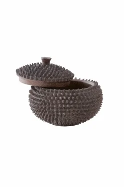 Jotex Säilytys|Koriste-Esineet^YAVA Koristepurkki ø 22,5 Cm