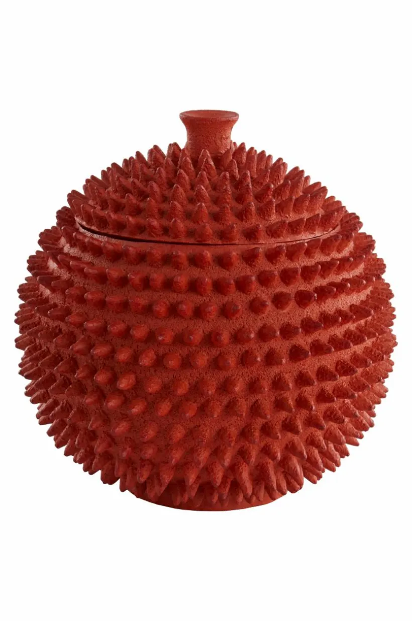 Jotex Säilytys|Koriste-Esineet^YAVA Koristerasia, Halkaisija 18 Cm