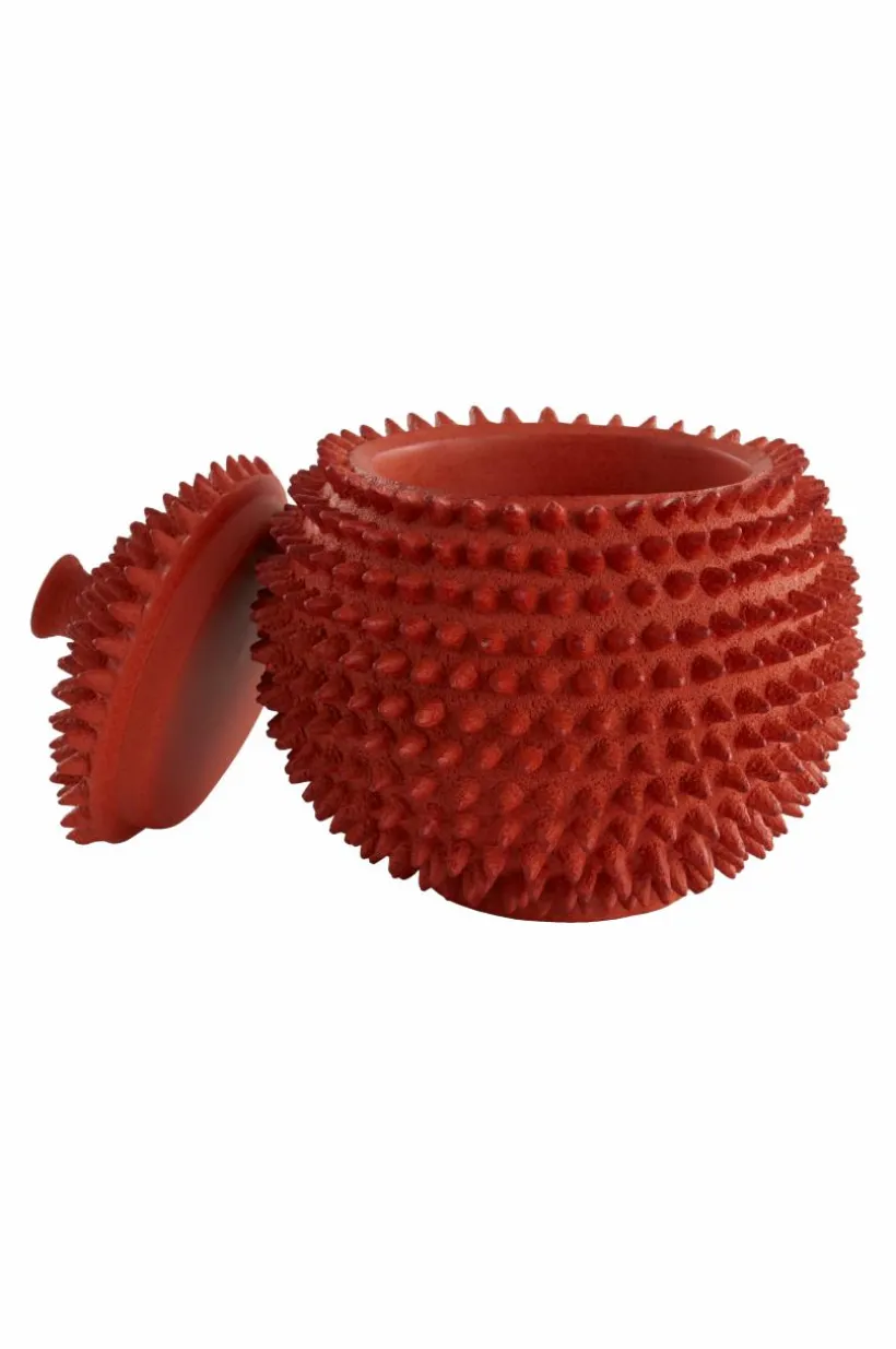 Jotex Säilytys|Koriste-Esineet^YAVA Koristerasia, Halkaisija 18 Cm