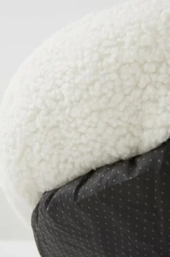 Jotex Koiran Peti/Kissan Peti^YOSHI Koiran Peti/kissan Peti