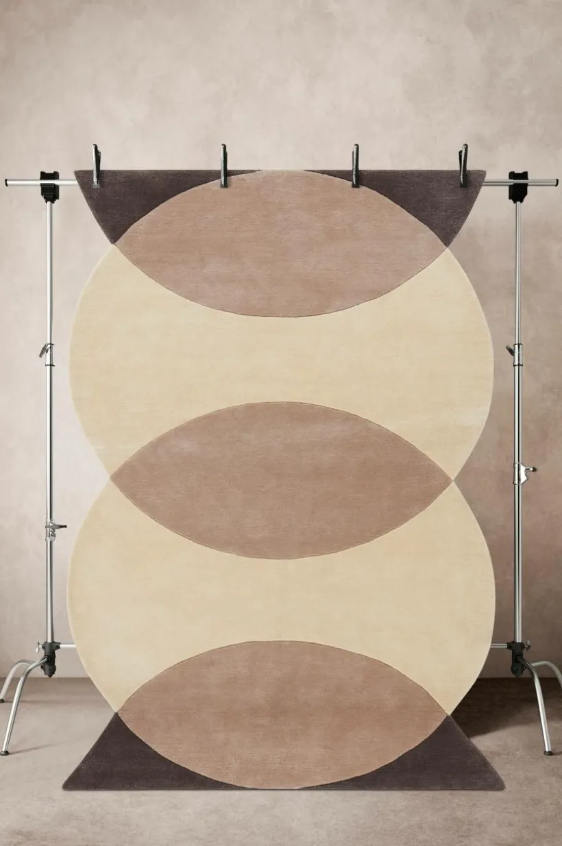 Jotex Villamatot^ZAAN Villamatto 200x300 Cm