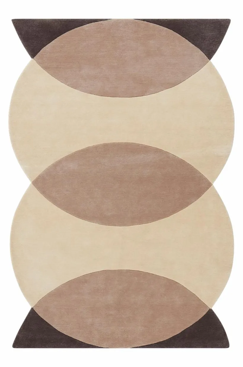 Jotex Villamatot^ZAAN Villamatto 200x300 Cm