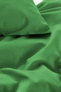 Jotex Lasten Vuodevaatteet^ZACK BABY Pussilakanasetti Vaunuihin/kehtoon - Ekologinen