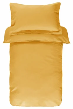 Jotex Lasten Vuodevaatteet^ZACK LIMITED MINI Pussilakanasetti Pinnasänkyyn - Ekologinen