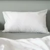 Jotex Lasten Vuodevaatteet^ZACK MINI Tyynyliina - Ekologinen